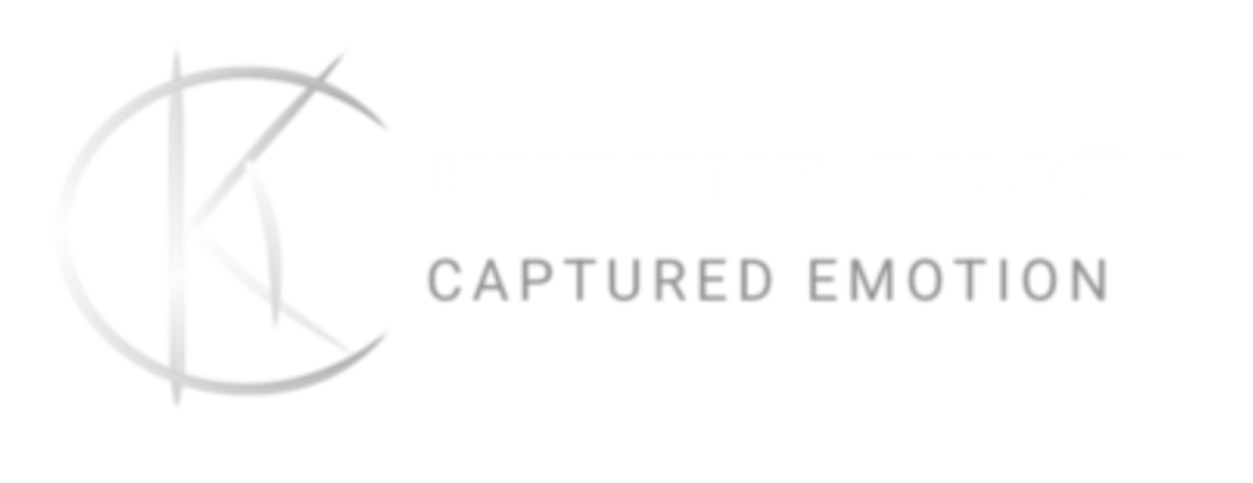 Kuehne Photo